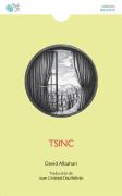 Tsinc