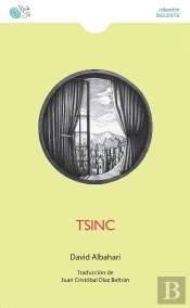 Tsinc