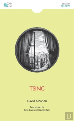 Bertrand.pt - Tsinc