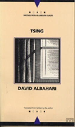 Bertrand.pt - Tsing