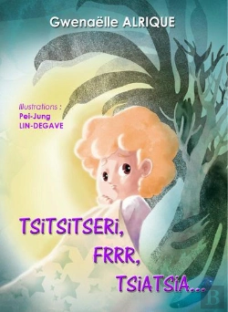 Bertrand.pt - Tsitsitseri, Frrr, Tsiatsia...