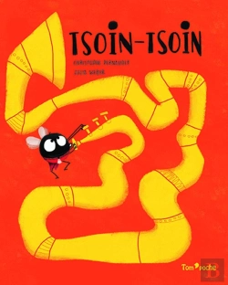 Bertrand.pt - Tsoin-Tsoin