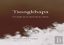 Tsongkhapa