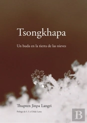 Tsongkhapa
