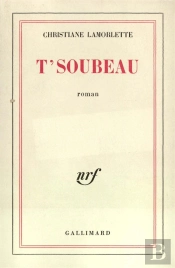 T'Soubeau