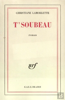 Bertrand.pt - T'Soubeau