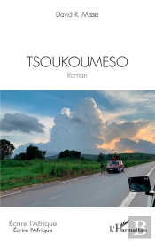 Tsoukoumeso