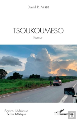 Bertrand.pt - Tsoukoumeso