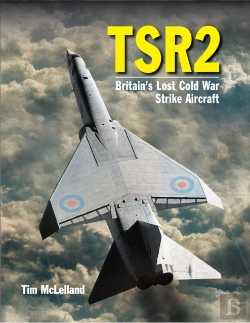 Bertrand.pt - Tsr 2