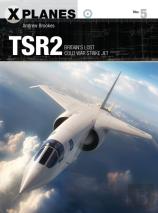 Tsr2