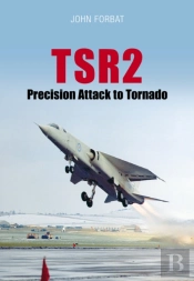 Tsr2: Precision Attack To Tornado