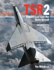 Tsr2