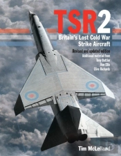 Tsr2