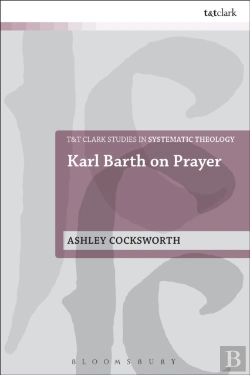 Bertrand.pt - Tsst Karl Barth On Prayer