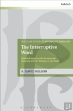 Bertrand.pt - Tsst The Interruptive Word