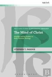 Tsst The Mind Of Christ