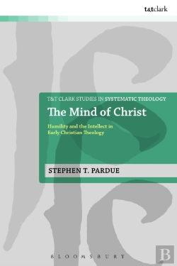 Bertrand.pt - Tsst The Mind Of Christ