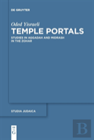 Tstemple Portals