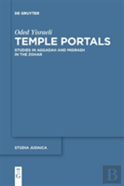 Tstemple Portals
