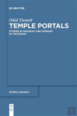 Bertrand.pt - Tstemple Portals