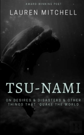 Tsu-Nami