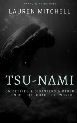 Bertrand.pt - Tsu-Nami