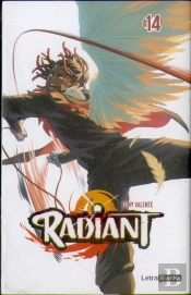 Tsubasa Reservoir Chronicle 09
