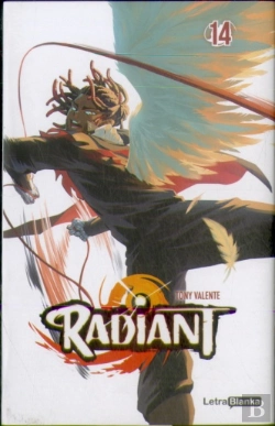 Bertrand.pt - Tsubasa Reservoir Chronicle 09