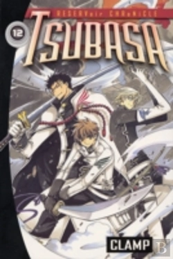Bertrand.pt - Tsubasa Volume 12