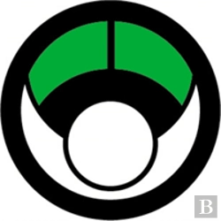 Bertrand.pt - Tsubasa Volume 6