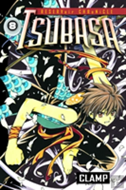 Bertrand.pt - Tsubasa Volume 8