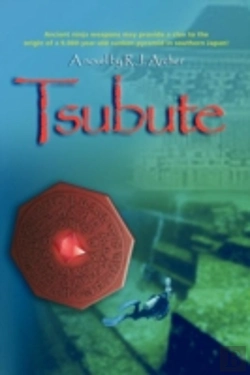 Bertrand.pt - Tsubute