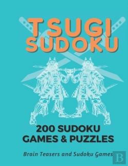Bertrand.pt - Tsugi Sudoku, Difficult Warrior Style Sudoku, Math Puzzles, Medium Difficulty Sudoku Games, 200+ Difficult Sudoku Games