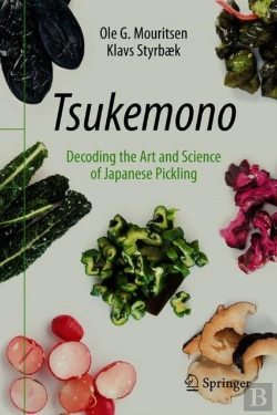 Bertrand.pt - Tsukemono