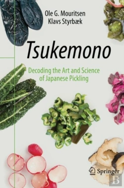 Bertrand.pt - Tsukemono