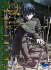 Tsukihime T.6