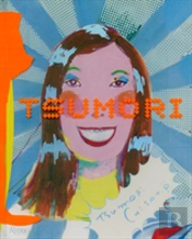 Tsumori Chisato
