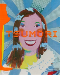 Bertrand.pt - Tsumori Chisato