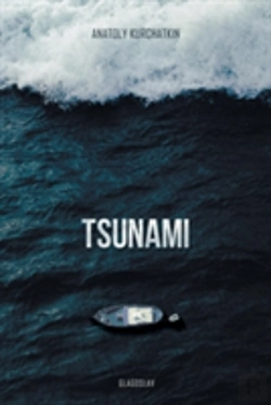 Bertrand.pt - Tsunami