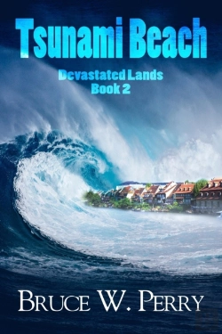 Bertrand.pt - Tsunami Beach