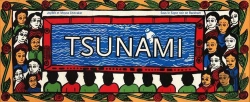 Bertrand.pt - Tsunami