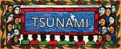 Tsunami