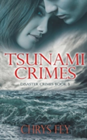 Tsunami Crimes