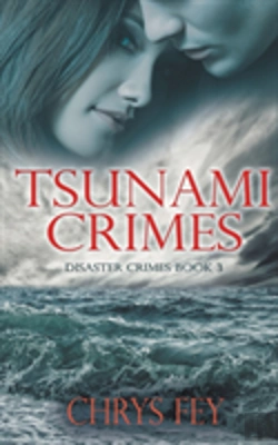 Bertrand.pt - Tsunami Crimes