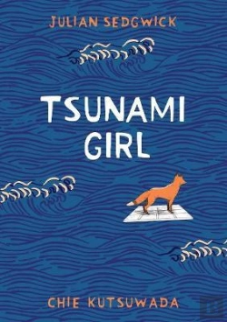Bertrand.pt - Tsunami Girl