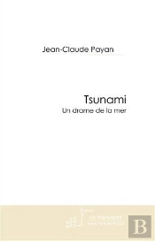 Tsunami