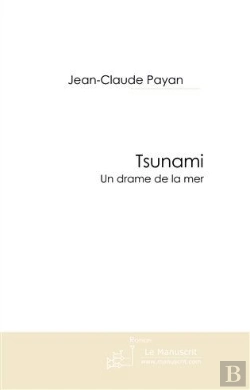 Bertrand.pt - Tsunami