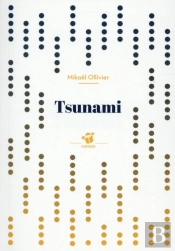 Tsunami