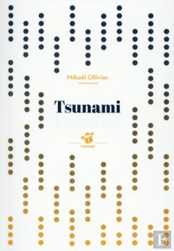 Bertrand.pt - Tsunami