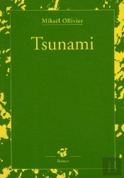 Tsunami